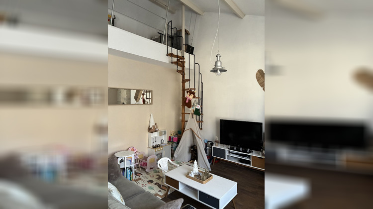 Ma-Cabane - Location Maison BEZIERS, 0 m²