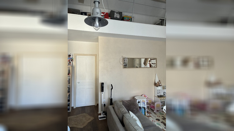 Ma-Cabane - Location Maison BEZIERS, 0 m²