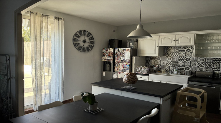 Ma-Cabane - Location Maison BEZIERS, 0 m²