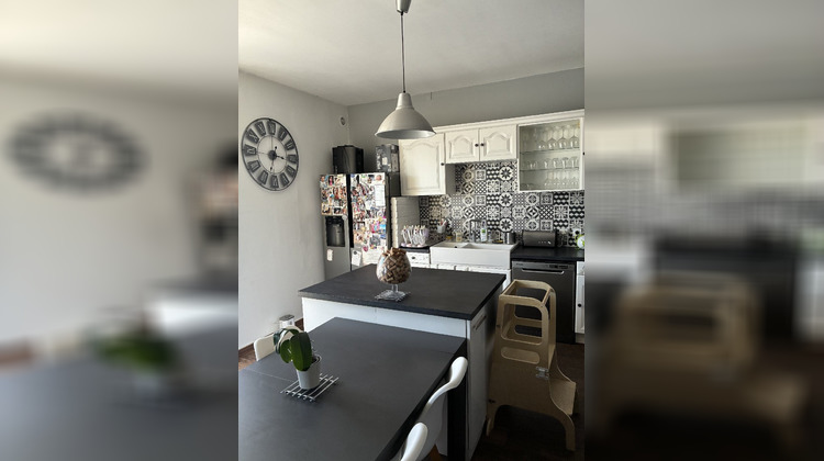 Ma-Cabane - Location Maison BEZIERS, 0 m²