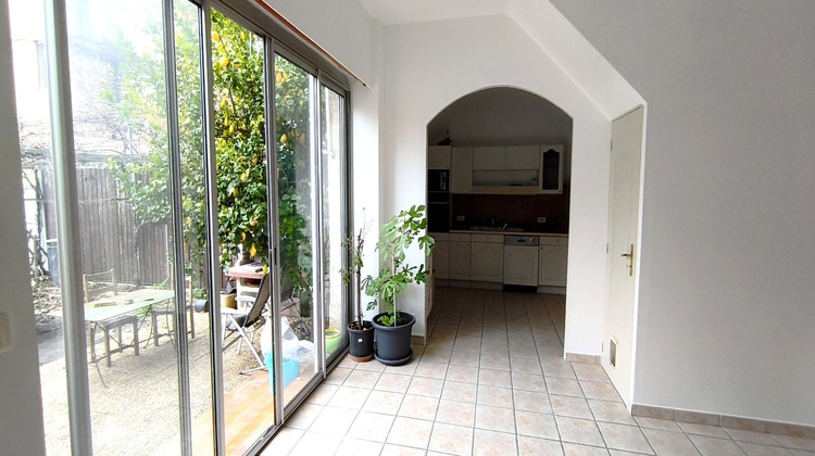 Ma-Cabane - Location Maison BEZIERS, 170 m²