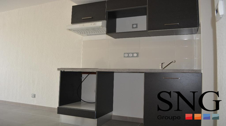 Ma-Cabane - Location Maison Béziers, 60 m²