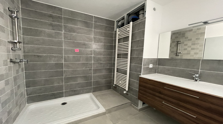 Ma-Cabane - Location Maison BEZIERS, 104 m²