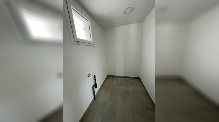 Ma-Cabane - Location Maison BEZIERS, 104 m²