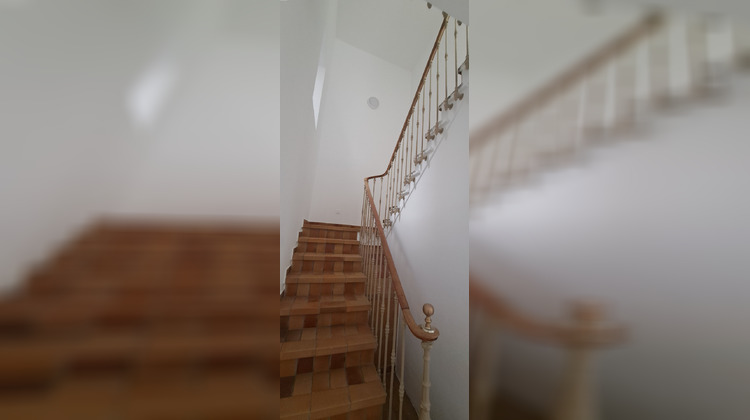 Ma-Cabane - Location Maison BEZIERS, 106 m²