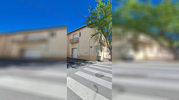 Ma-Cabane - Location Maison BEZIERS, 106 m²