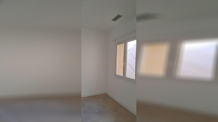 Ma-Cabane - Location Maison BEZIERS, 106 m²