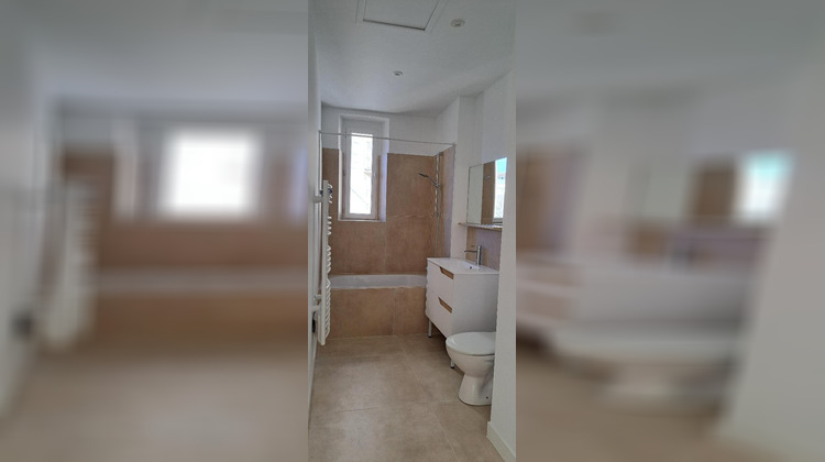 Ma-Cabane - Location Maison BEZIERS, 106 m²