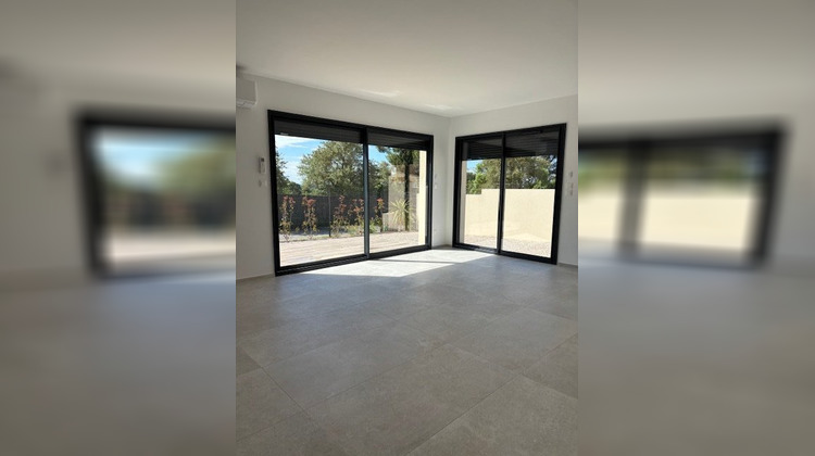 Ma-Cabane - Location Maison BEZIERS, 85 m²