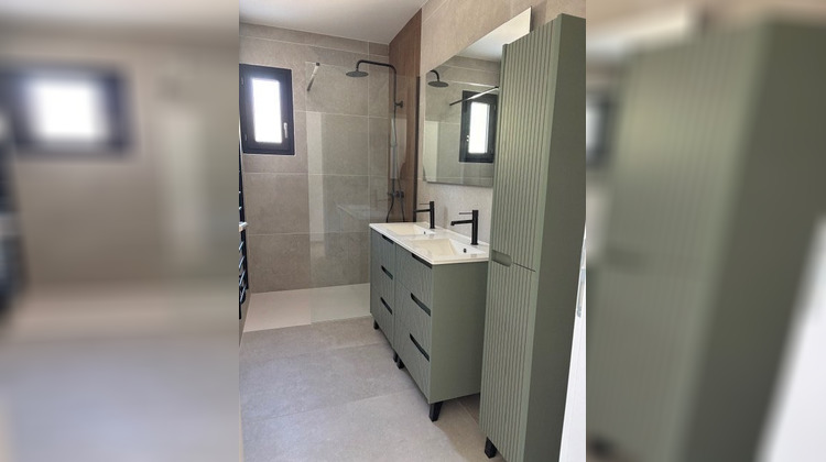 Ma-Cabane - Location Maison BEZIERS, 85 m²