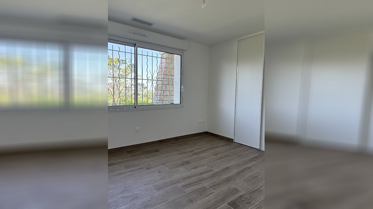 Ma-Cabane - Location Maison BEZIERS, 112 m²