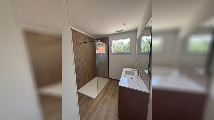Ma-Cabane - Location Maison BEZIERS, 112 m²