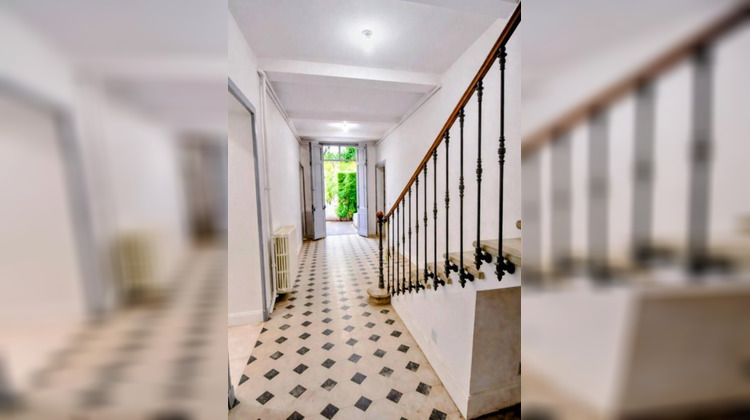 Ma-Cabane - Location Maison BEZIERS, 338 m²
