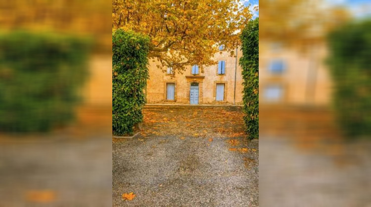 Ma-Cabane - Location Maison BEZIERS, 338 m²