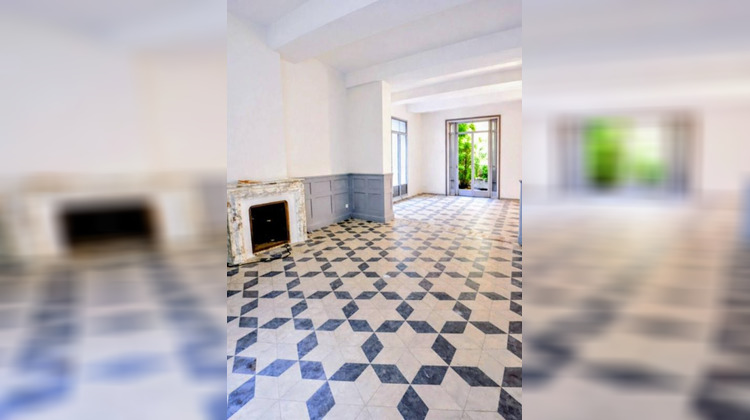 Ma-Cabane - Location Maison BEZIERS, 338 m²