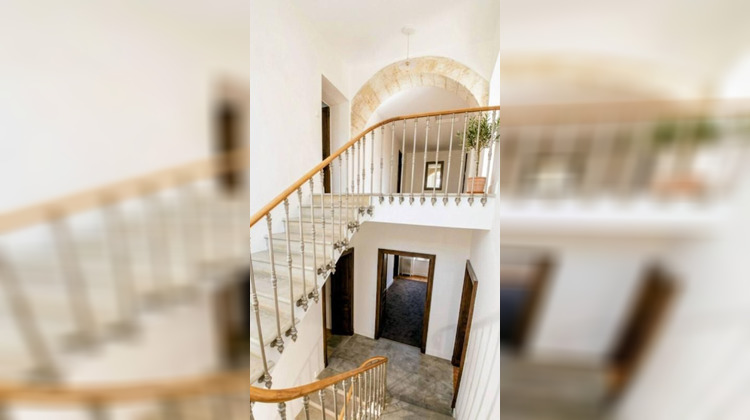 Ma-Cabane - Location Maison BEZIERS, 338 m²