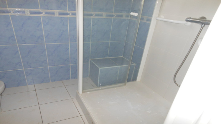 Ma-Cabane - Location Maison BEZIERS, 90 m²