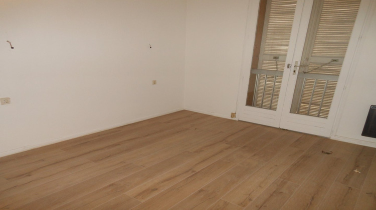 Ma-Cabane - Location Maison BEZIERS, 90 m²