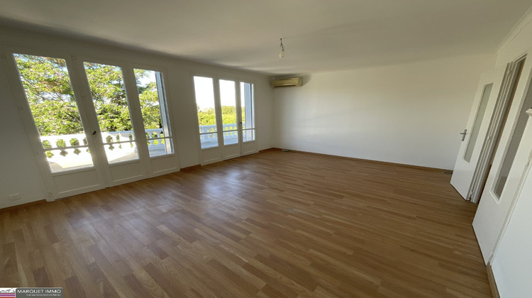 Ma-Cabane - Location Maison BEZIERS, 137 m²