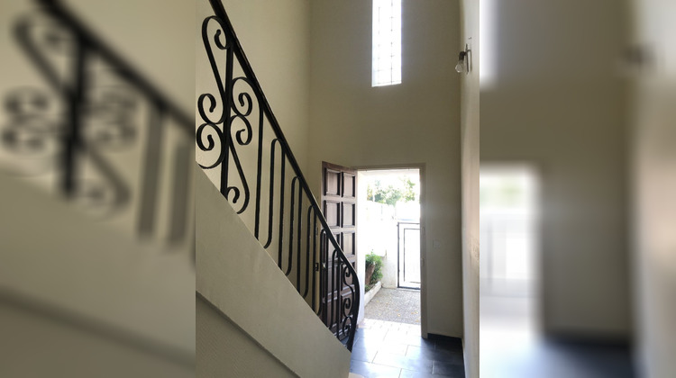 Ma-Cabane - Location Maison BEZIERS, 122 m²