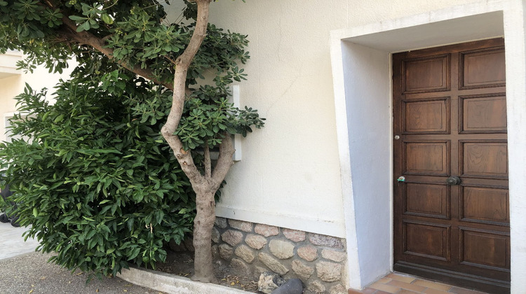 Ma-Cabane - Location Maison BEZIERS, 122 m²