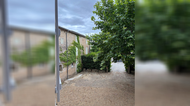 Ma-Cabane - Location Maison BEZIERS, 352 m²