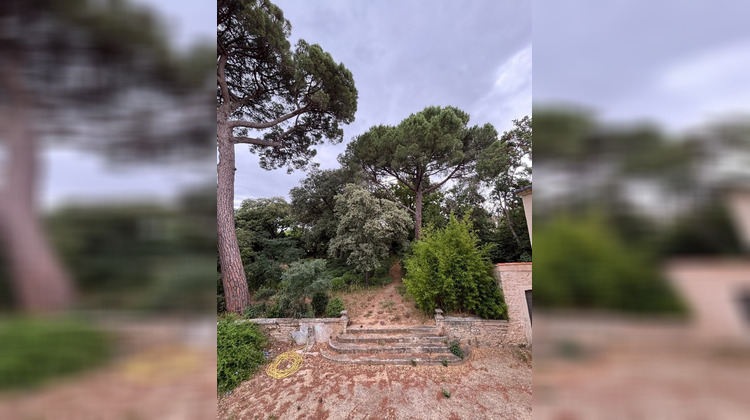 Ma-Cabane - Location Maison BEZIERS, 352 m²