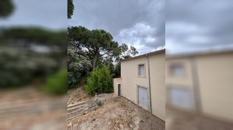 Ma-Cabane - Location Maison BEZIERS, 352 m²