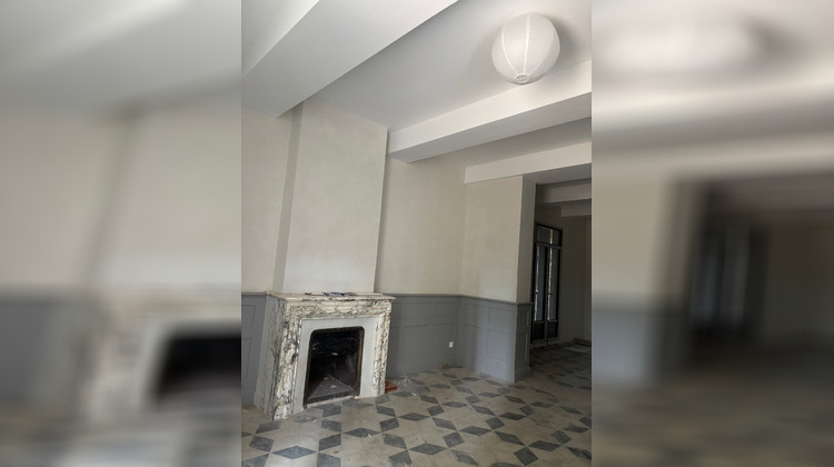Ma-Cabane - Location Maison BEZIERS, 352 m²