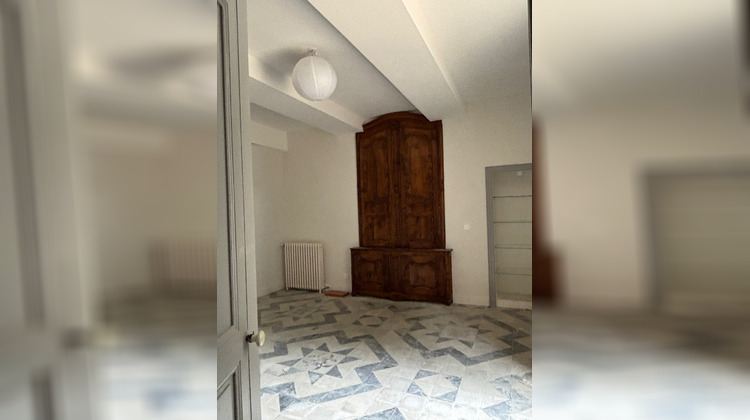 Ma-Cabane - Location Maison BEZIERS, 352 m²