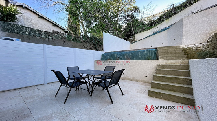 Ma-Cabane - Location Maison BEZIERS, 90 m²