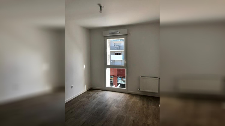 Ma-Cabane - Location Maison BEZONS, 87 m²