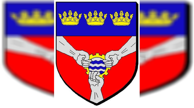 Ma-Cabane - Location Maison BEZONS, 87 m²