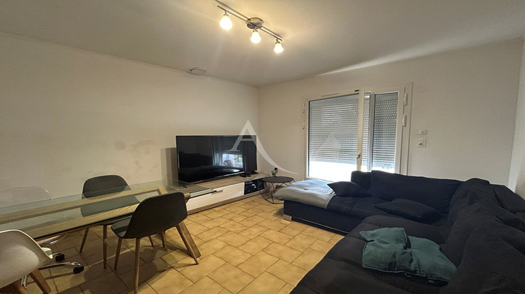 Ma-Cabane - Location Maison BEZOUCE, 118 m²