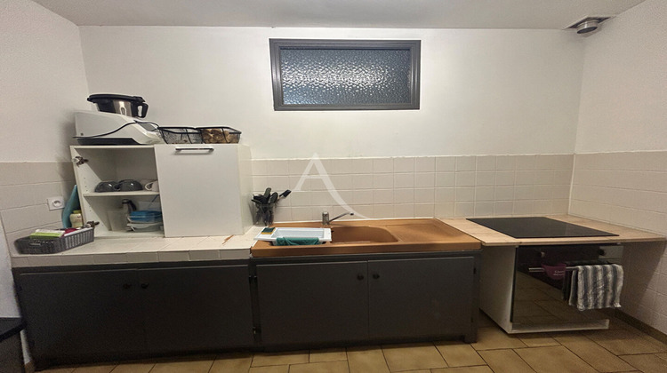 Ma-Cabane - Location Maison BEZOUCE, 118 m²