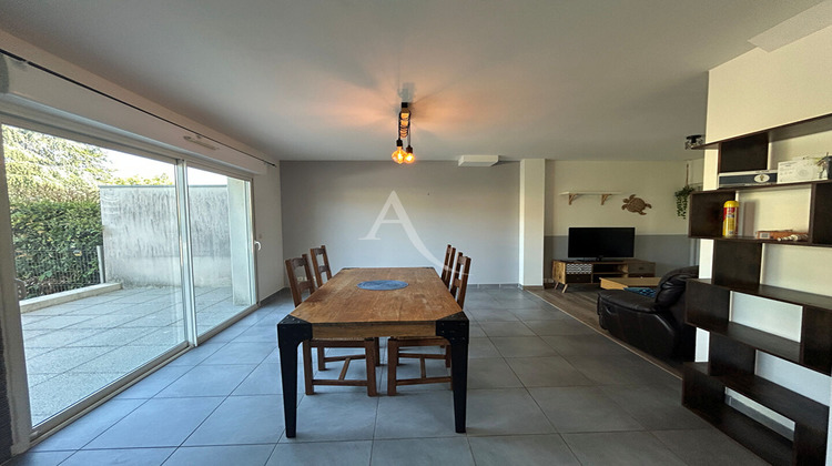 Ma-Cabane - Location Maison BEZOUCE, 84 m²