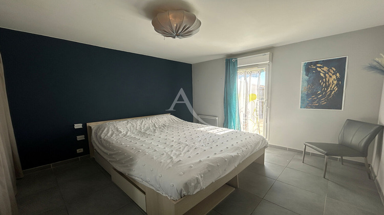 Ma-Cabane - Location Maison BEZOUCE, 84 m²
