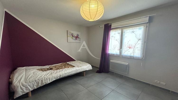 Ma-Cabane - Location Maison BEZOUCE, 84 m²