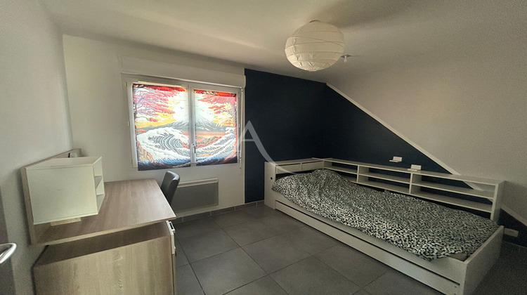 Ma-Cabane - Location Maison BEZOUCE, 84 m²