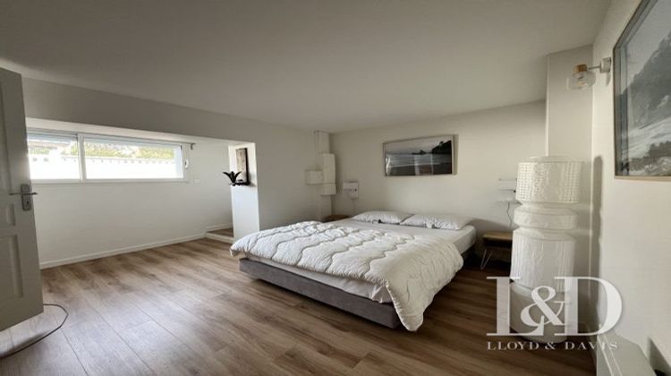 Ma-Cabane - Location Maison Biarritz, 104 m²