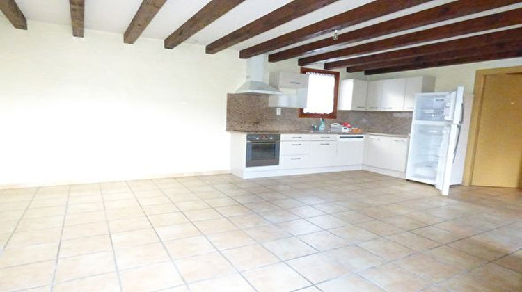 Ma-Cabane - Location Maison BIDART, 86 m²