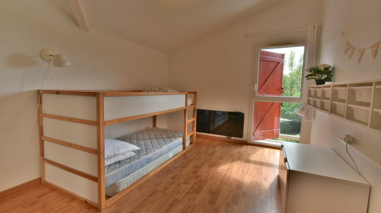 Ma-Cabane - Location Maison Bidart, 90 m²