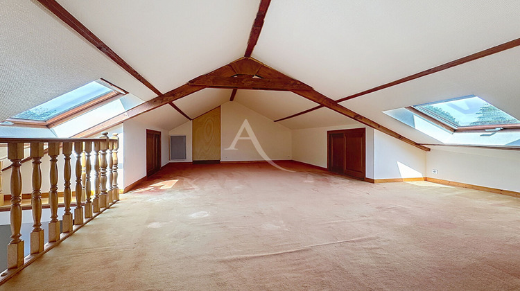 Ma-Cabane - Location Maison BIERNE, 49 m²