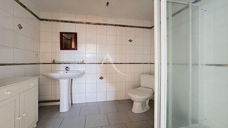 Ma-Cabane - Location Maison BIERNE, 49 m²
