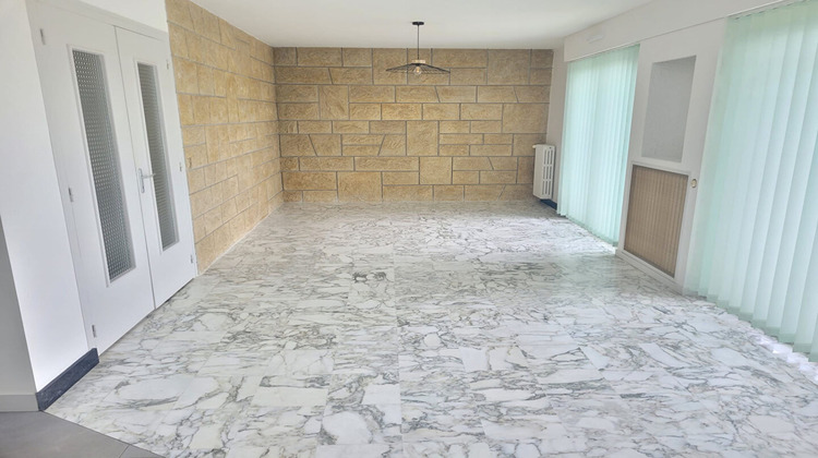 Ma-Cabane - Location Maison BIGNAN, 128 m²