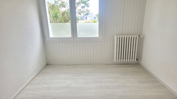 Ma-Cabane - Location Maison BIGNAN, 128 m²