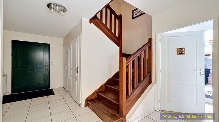Ma-Cabane - Location Maison BIHOREL, 150 m²