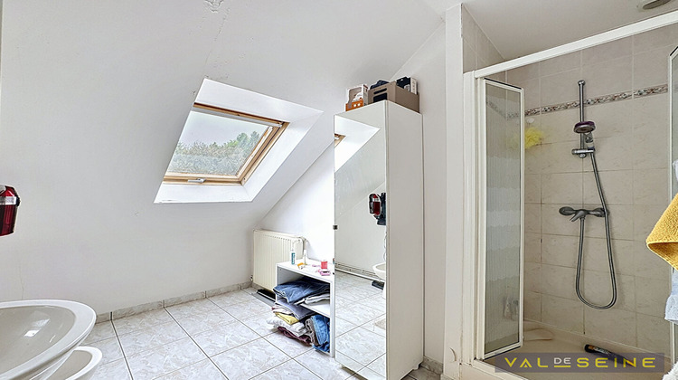 Ma-Cabane - Location Maison BIHOREL, 150 m²