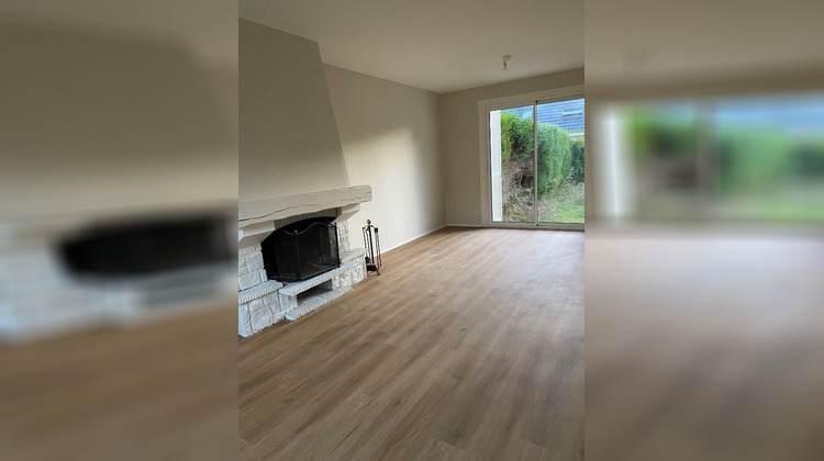 Ma-Cabane - Location Maison BIHOREL, 89 m²