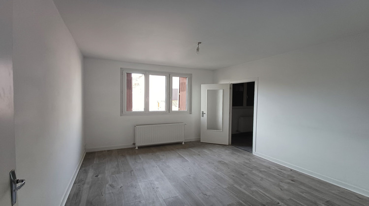 Ma-Cabane - Location Maison Billom, 44 m²